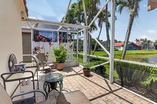 11585 Augustus Dr, Boynton Beach, FL 33437 - Photo 41