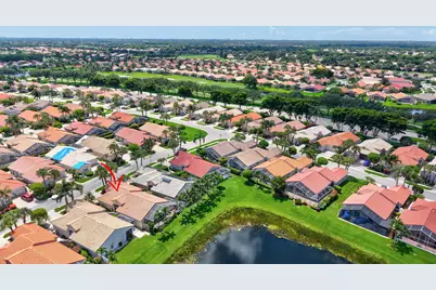 11585 Augustus Drive, Boynton Beach, FL 33437 - Photo 41