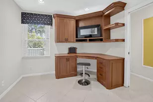 11585 Augustus Dr, Boynton Beach, FL 33437 - Photo 25