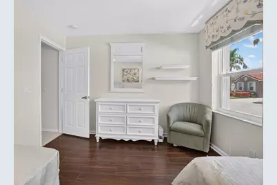 11585 Augustus Drive, Boynton Beach, FL 33437 - Photo 27