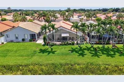 11585 Augustus Drive, Boynton Beach, FL 33437 - Photo 37