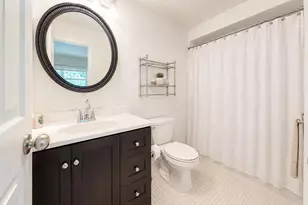 5131 W Oakland Park Blvd, Lauderdale Lakes, FL 33313 - Photo 9