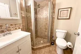 5131 W Oakland Park Blvd, Lauderdale Lakes, FL 33313 - Photo 11