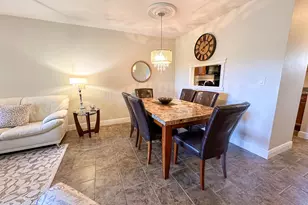 5131 W Oakland Park Blvd, Lauderdale Lakes, FL 33313 - Photo 5