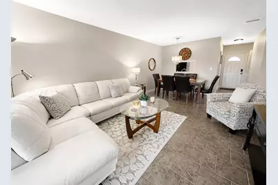 5131 W Oakland Park Boulevard #202, Lauderdale Lakes, FL 33313 - Photo 1