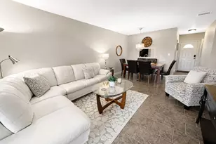 5131 W Oakland Park Blvd, Lauderdale Lakes, FL 33313 - Photo 1