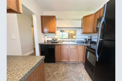 5131 W Oakland Park Boulevard #202, Lauderdale Lakes, FL 33313 - Photo 3