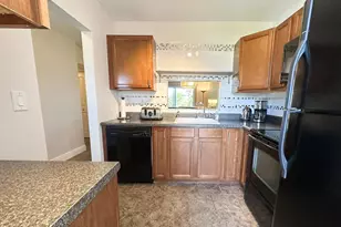 5131 W Oakland Park Blvd, Lauderdale Lakes, FL 33313 - Photo 3