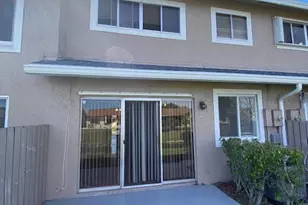 2217 Discovery Cir W, Deerfield Beach, FL 33442 - Photo 3
