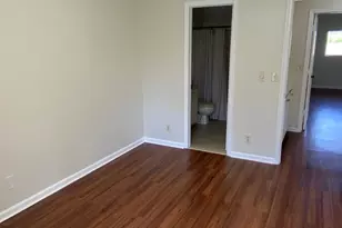 2217 Discovery Cir W, Deerfield Beach, FL 33442 - Photo 29