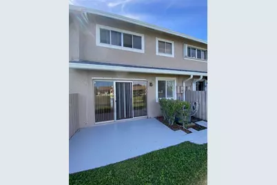 2217 Discovery Circle W, Deerfield Beach, FL 33442 - Photo 17