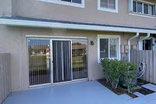 2217 Discovery Cir W, Deerfield Beach, FL 33442 - Photo 17