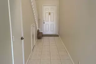 2217 Discovery Cir W, Deerfield Beach, FL 33442 - Photo 7