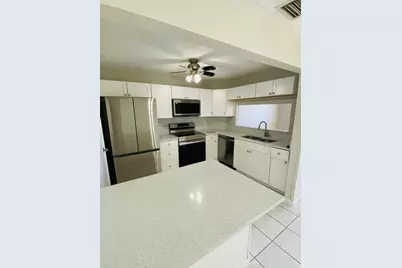 2217 Discovery Circle W, Deerfield Beach, FL 33442 - Photo 19