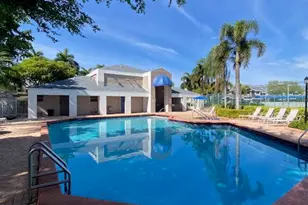 2217 Discovery Cir W, Deerfield Beach, FL 33442 - Photo 15