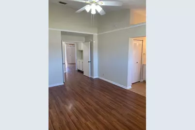 2217 Discovery Circle W, Deerfield Beach, FL 33442 - Photo 25