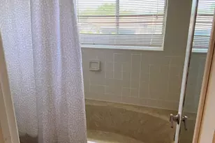 2217 Discovery Cir W, Deerfield Beach, FL 33442 - Photo 27