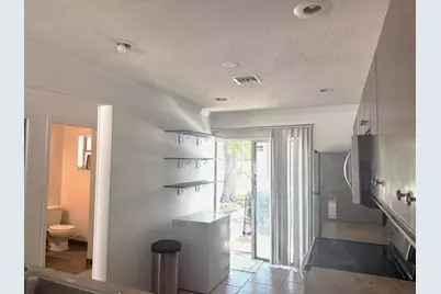 795 Crystal Lake Drive #795, Deerfield Beach, FL 33064 - Photo 3