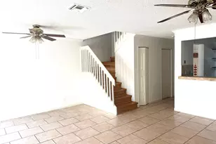 795 Crystal Lake Dr, Deerfield Beach, FL 33064 - Photo 5