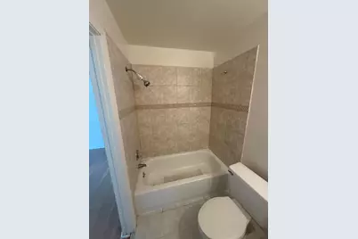 795 Crystal Lake Drive #795, Deerfield Beach, FL 33064 - Photo 19