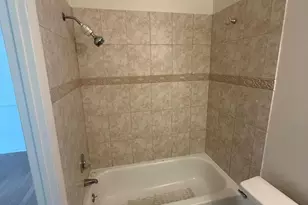 795 Crystal Lake Dr, Deerfield Beach, FL 33064 - Photo 19