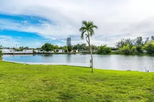 3302 Lake St, Hollywood, FL 33021 - Photo 25