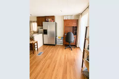 3302 Lake Street, Hollywood, FL 33021 - Photo 9