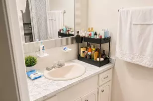 3302 Lake St, Hollywood, FL 33021 - Photo 17