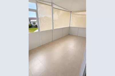 3302 Lake Street, Hollywood, FL 33021 - Photo 19