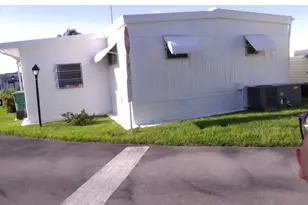 3302 Lake St, Hollywood, FL 33021 - Photo 23