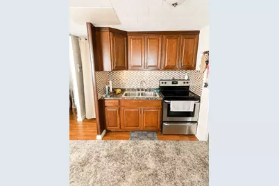3302 Lake Street, Hollywood, FL 33021 - Photo 11