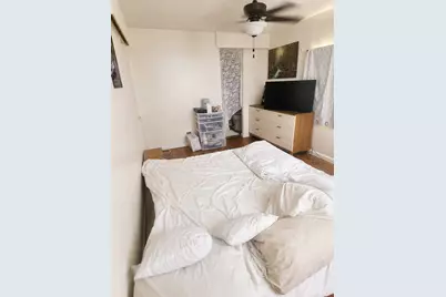 3302 Lake Street, Hollywood, FL 33021 - Photo 19