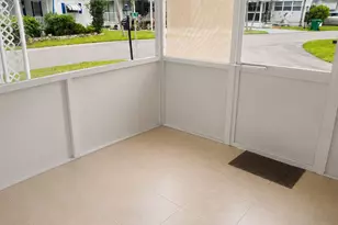 3302 Lake St, Hollywood, FL 33021 - Photo 19