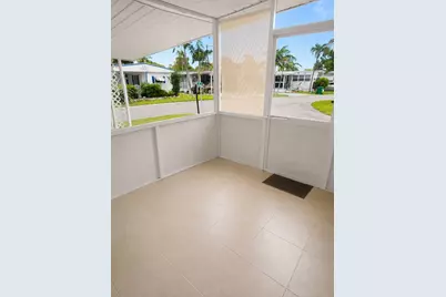 3302 Lake Street, Hollywood, FL 33021 - Photo 15