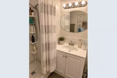 3302 Lake Street, Hollywood, FL 33021 - Photo 17
