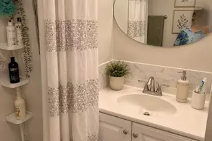 3302 Lake St, Hollywood, FL 33021 - Photo 17