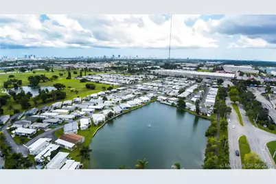 3302 Lake Street, Hollywood, FL 33021 - Photo 25