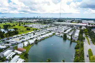 3302 Lake St, Hollywood, FL 33021 - Photo 25