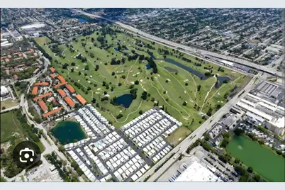 3302 Lake Street, Hollywood, FL 33021 - Photo 3
