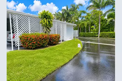 3302 Lake Street, Hollywood, FL 33021 - Photo 3