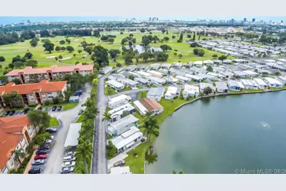 3302 Lake Street, Hollywood, FL 33021 - Photo 29