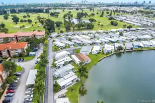 3302 Lake St, Hollywood, FL 33021 - Photo 29