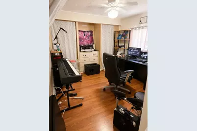 3302 Lake Street, Hollywood, FL 33021 - Photo 15