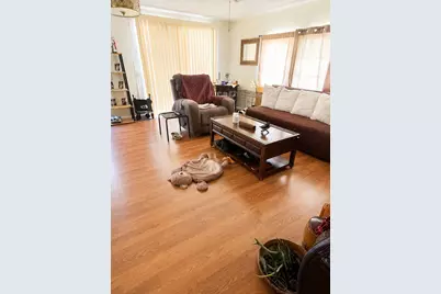 3302 Lake Street, Hollywood, FL 33021 - Photo 7