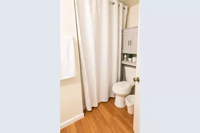 3302 Lake Street, Hollywood, FL 33021 - Photo 13