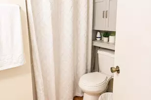 3302 Lake St, Hollywood, FL 33021 - Photo 13