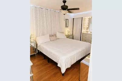 3302 Lake Street, Hollywood, FL 33021 - Photo 7