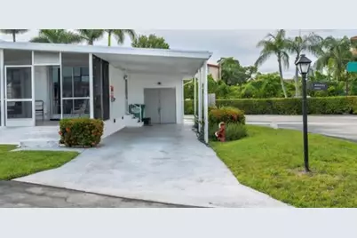 3302 Lake Street, Hollywood, FL 33021 - Photo 5