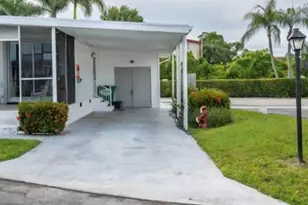 3302 Lake St, Hollywood, FL 33021 - Photo 5