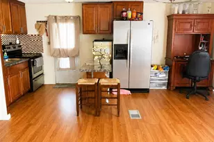 3302 Lake St, Hollywood, FL 33021 - Photo 11